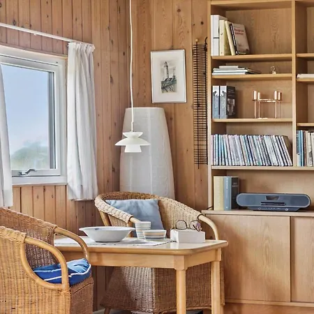 Tv1560-bindslev-svallerhulvej-32