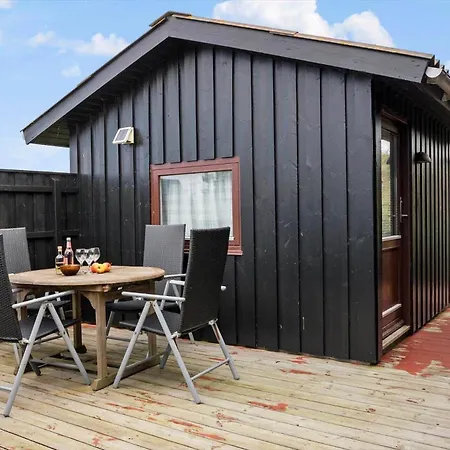 Tv1560-bindslev-svallerhulvej-32 Casa vacanze *