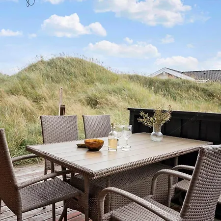 Tv1560-bindslev-svallerhulvej-32 *