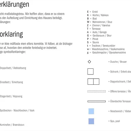 Tv1560-bindslev-svallerhulvej-32