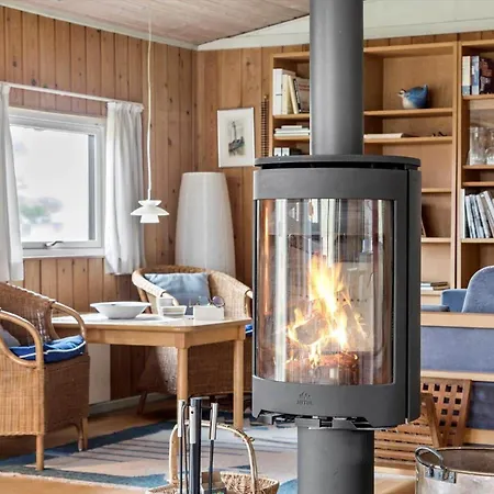 Tv1560-bindslev-svallerhulvej-32 *