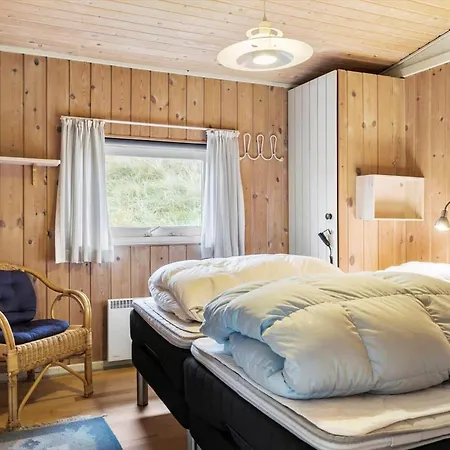 Tv1560-bindslev-svallerhulvej-32 * Bindslev