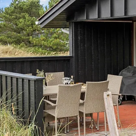 Tv1560-bindslev-svallerhulvej-32 Bindslev