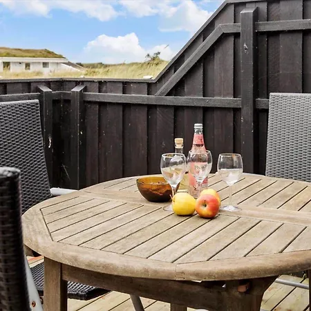 Tv1560-bindslev-svallerhulvej-32