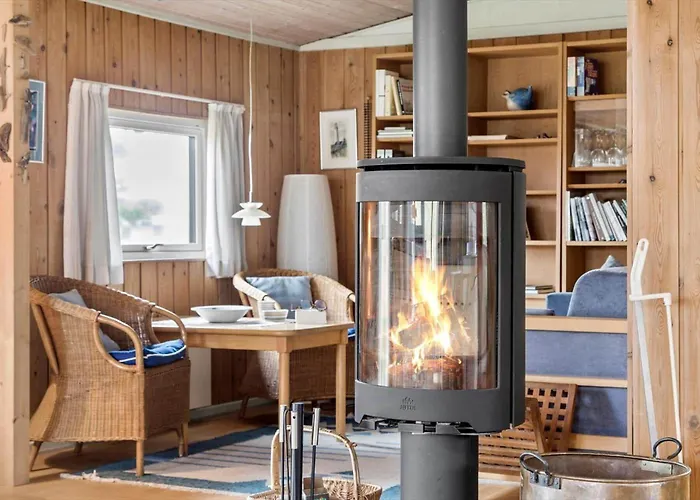 Tv1560-bindslev-svallerhulvej-32 *
