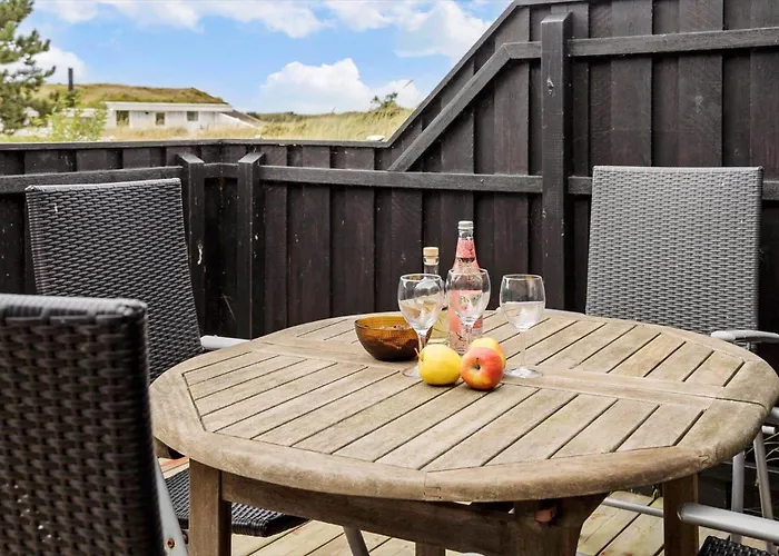 Tv1560-bindslev-svallerhulvej-32